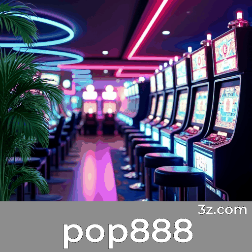Conecte-se e Compita: Crash no Pop888 com Classificação Social Dinâmica