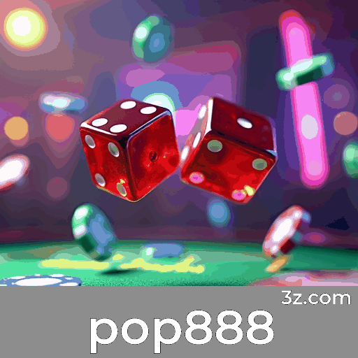 Conecte-se e Compita: Crash no Pop888 com Classificação Social Dinâmica