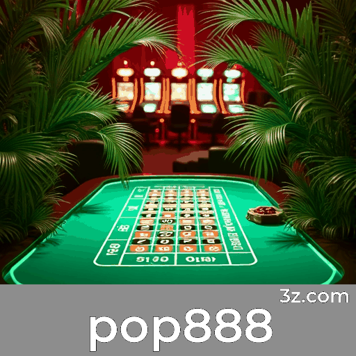 Conecte-se, Compita e Conquiste no Crash da pop888