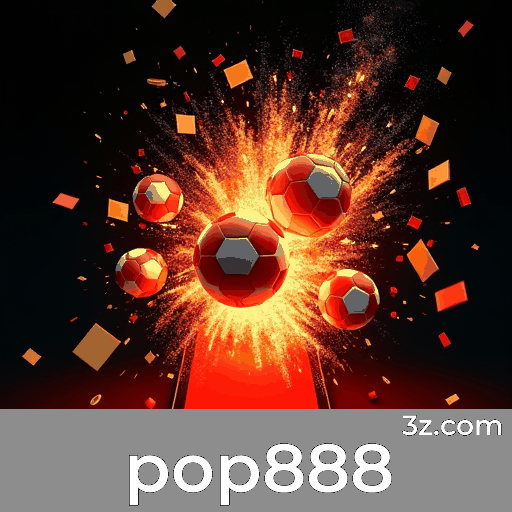 Pop888: Experiência de Casino Profissional e Real