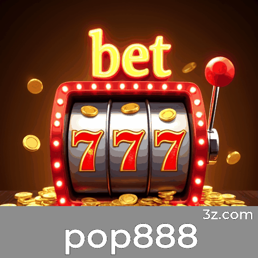 Qualidade Superior em Jogos de Casino no pop888