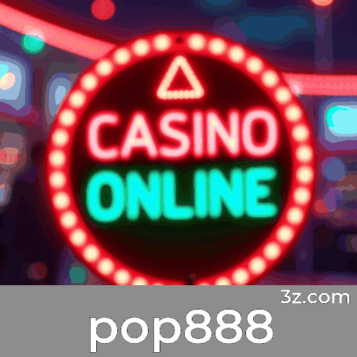 Ofertas Exclusivas pop888 para Usuários Brasileiros