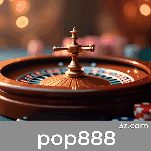 Sistema de recompensas progressivas, maximizando seus ganhos na pop888