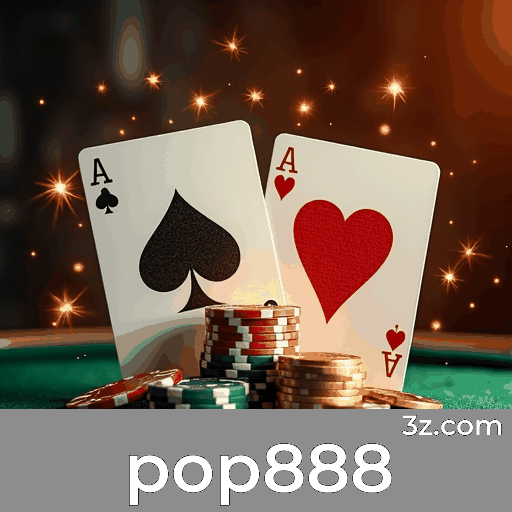 Bônus Exclusivos da pop888: Conheça as Ofertas Imperdíveis