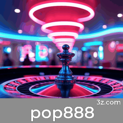 Sistema de recompensas progressivas, maximizando seus ganhos na pop888
