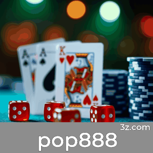 Bônus Exclusivos da pop888: Conheça as Ofertas Imperdíveis