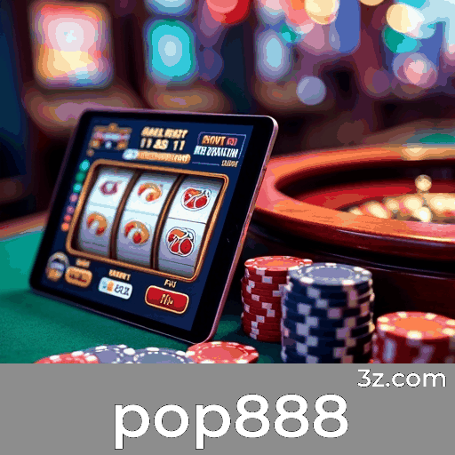 Análise Esportiva Profissional Focada no Futebol Brasileiro na Pop888