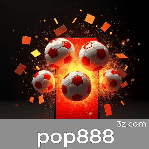 Conecte-se e Compita: Crash no Pop888 com Classificação Social Dinâmica