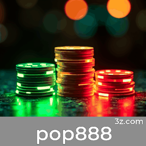 Ofertas Exclusivas pop888 para Usuários Brasileiros