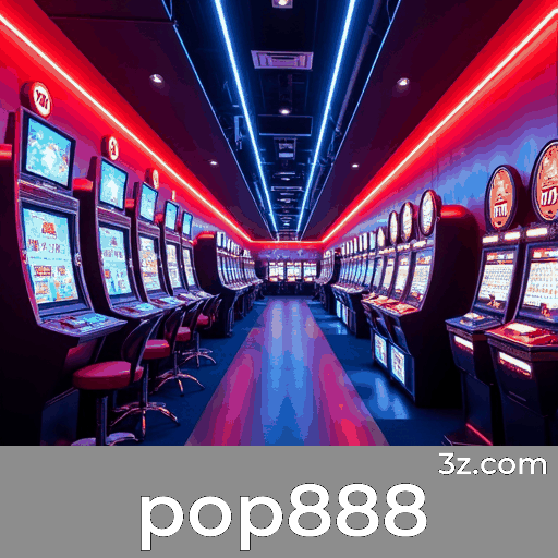 Análise Esportiva Profissional Focada no Futebol Brasileiro na Pop888