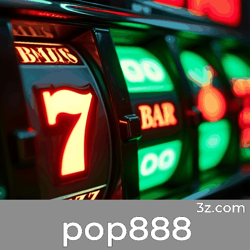 Pop888: Plataforma Segura e Rápida para Usuários Brasileiros