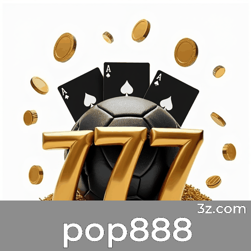 Universo de Jogos Extraordinários do pop888: Diversão Sem Limites