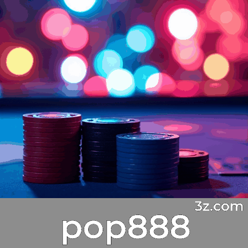Desenvolvedores Top Criam Inovações no pop888