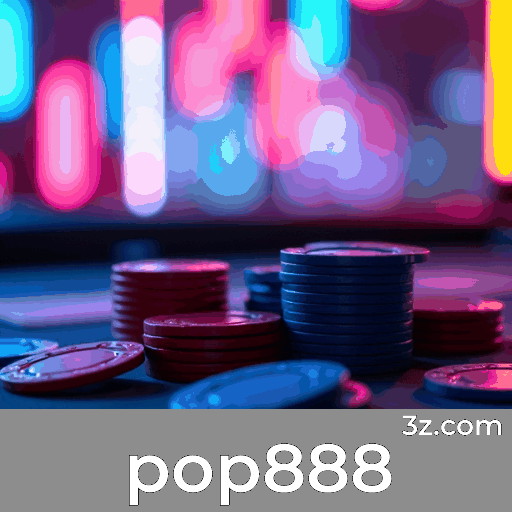 Inovação Mobile com a Tecnologia de Apostas Otimizada da pop888