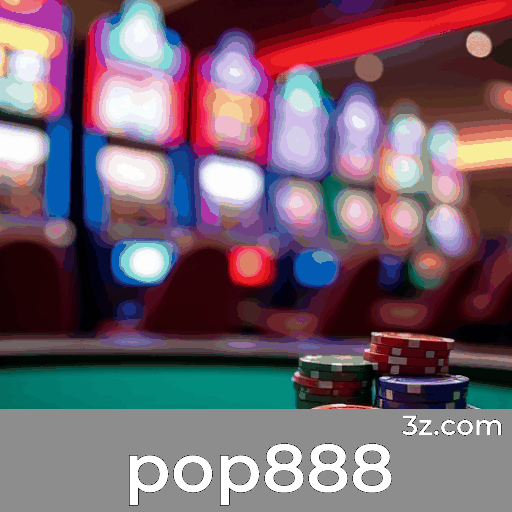 Desbloqueie Bônus Incríveis no pop888!