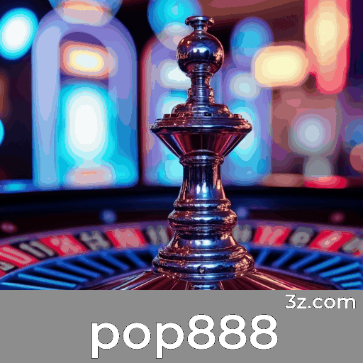 Pop888 Verde: Responsável e Sustentável