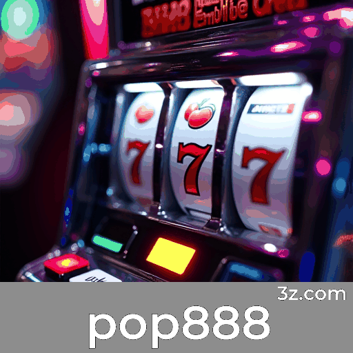 Pop888 Verde: Responsável e Sustentável