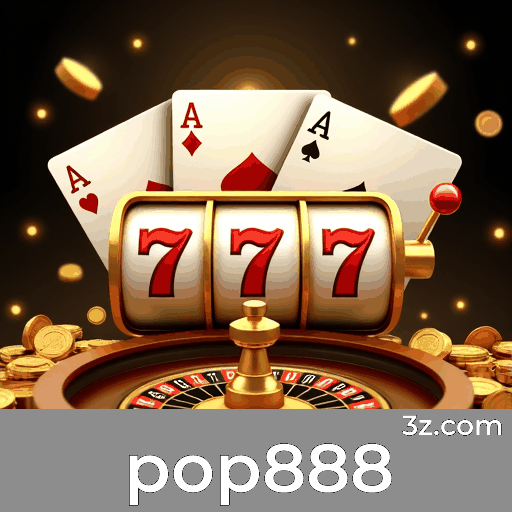 Conecte-se, Compita e Conquiste no Crash da pop888