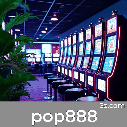 Registre-se Rapidamente e Desbloqueie Benefícios Exclusivos do pop888