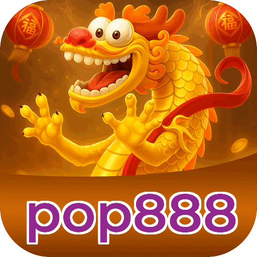 pop888