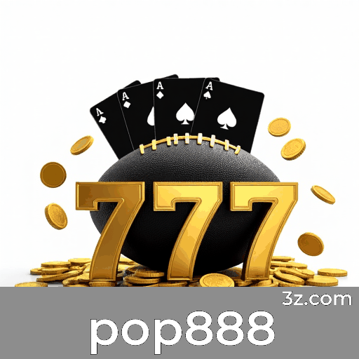 Registre-se Rapidamente e Desbloqueie Benefícios Exclusivos do pop888