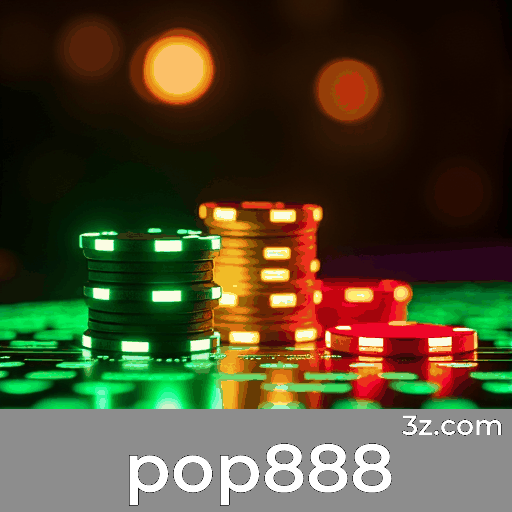 Pop888 Verde: Responsável e Sustentável