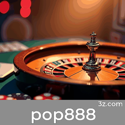 Conecte-se e Compita: Crash no Pop888 com Classificação Social Dinâmica